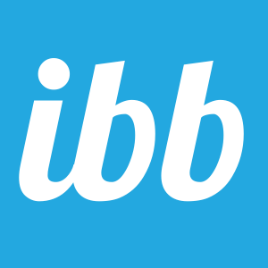ImgBB logo