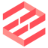Ethereal Email logo