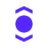 Ory logo