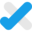 cally.com logo