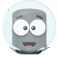 Screenshot Machine logo