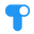 Toggled.dev logo