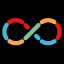 Red Hat Developer Sandbox logo