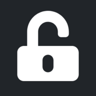 Test TLS logo