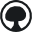 Kumu logo