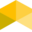 manubes logo