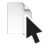wormhol.org logo