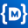 Market Data logo