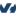 SSL Gateway logo