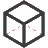 Container Registry logo