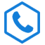 Veriphone logo