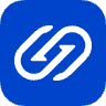 Hookdeck Event Gateway logo