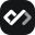 daily.dev logo