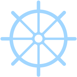mail-tester.com logo