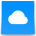 TeleRetro logo