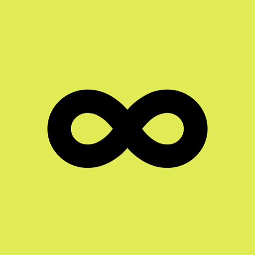 Infisical logo