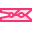 Pageclip logo