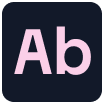 Abby logo