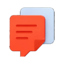 HeyRetro logo