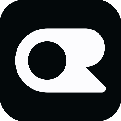 OpenRouter logo