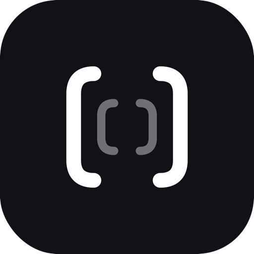 LocalOps logo