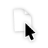 wormhol.org logo