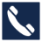 Numverify API logo