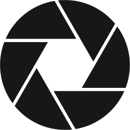 Screenshot Scout logo