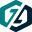 Zenable logo