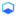 VaocherApp logo