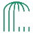 OpenCage logo