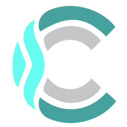 Apply.Build logo