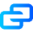 RemSupp logo