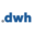 DWH.DEV logo