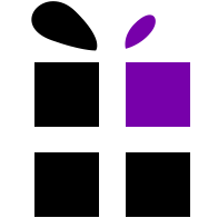 WrapAPI logo