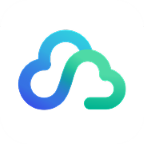 Synology C2 OneStorage logo