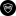 anon.li logo