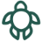 kogiQA logo