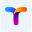 Smart Checklist for Jira logo