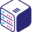 ServerAvatar logo
