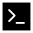 mockerito logo