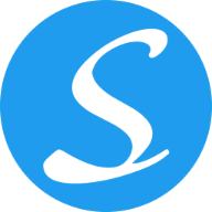 SQLable logo