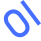OnlineInterview.io logo