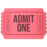 tickgit logo