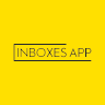 Inboxes App logo