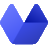 ScreenshotOf logo