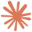 Claude logo