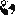 IP-API.com logo