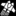 JitPack logo