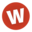 Wufoo logo